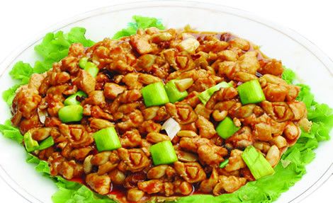 中国好味道8本全:家常菜,厨艺提升大全,健康好味道