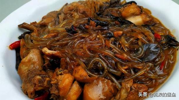 中国好味道8本全:家常菜,厨艺提升大全,健康好味道