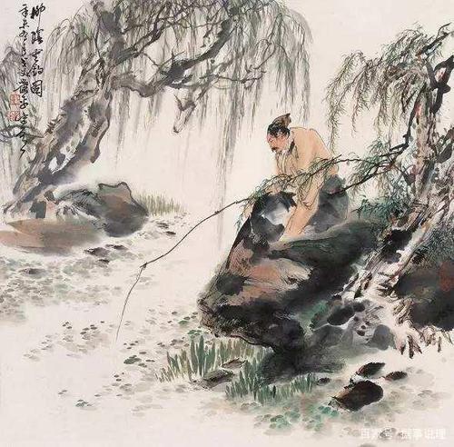 《全唐诗》:唐代古典诗歌总集,影响最大的巨著,豆瓣评分高达9.6,具有重要的历史、文化和文学参考价值。