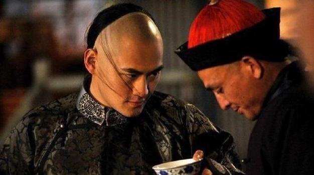 清朝套装全8册:帝国崛起、定鼎中原、康熙大帝、雍正王朝、十全天子、盛世危机、太平军兴、西后垂帘