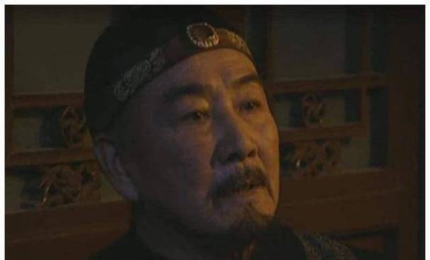 清朝套装全8册:帝国崛起、定鼎中原、康熙大帝、雍正王朝、十全天子、盛世危机、太平军兴、西后垂帘