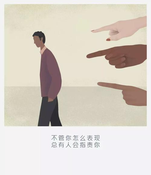 人性探索:了解人类内心的奥秘和情感需求人性研究:深入剖析人类行为和思维方式人性之美:探寻人类独特的美好品质和价值观人性探寻胀婧揭示人类内心世界的探索者人性解码:剖析人类行为背后的动机和心理机制人性的光芒:发现人类内心深处的潜在能量和给力人性的边界:探讨人类行为的极限和道德观念的冲突人性的奥秘:解开人类行为背后隐藏的谜团和秘密人性的探索之旅:踏上了解人类内心的精彩之旅人性的本质:揭示人类行为的根源和