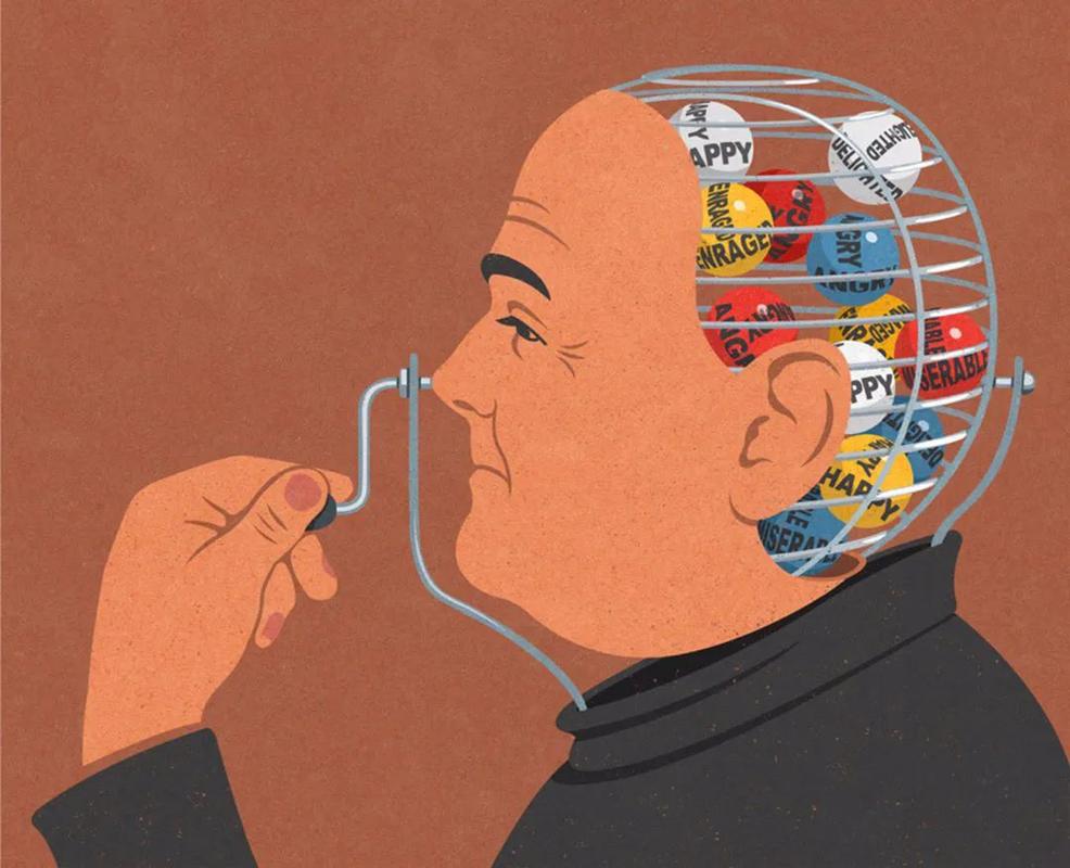 人性探索:了解人类内心的奥秘和情感需求人性研究:深入剖析人类行为和思维方式人性之美:探寻人类独特的美好品质和价值观人性探寻胀婧揭示人类内心世界的探索者人性解码:剖析人类行为背后的动机和心理机制人性的光芒:发现人类内心深处的潜在能量和给力人性的边界:探讨人类行为的极限和道德观念的冲突人性的奥秘:解开人类行为背后隐藏的谜团和秘密人性的探索之旅:踏上了解人类内心的精彩之旅人性的本质:揭示人类行为的根源和