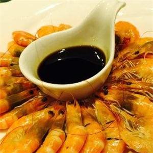 中国烹饪古籍《醒园录》:传统调料、食品制法、菜肴风味江南风味与四川风味:中国烹饪的宝典厨房必备:中国烹饪古籍《醒园录》中的调料与食品制法