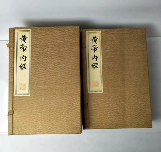 黄帝内经：探索五脏运行奥妙，脏腑养生智慧