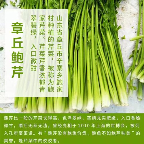 湛庐精读56本精讲18.9G