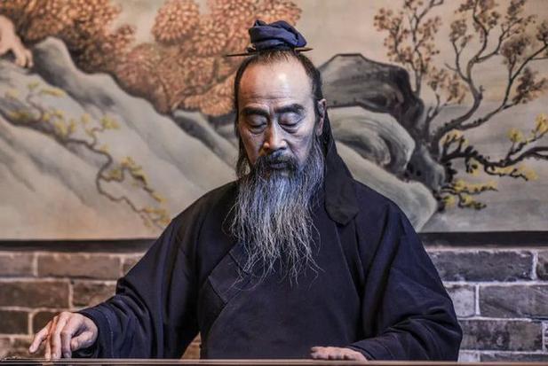 道教的教义和传统道教的修行方法和仪式道教的神灵和祭祀活动道教的道德观和价值观道教的历史和发展道教的文化影响和贡献道教的道德经典和经典著作道教的道士和道观道教的神仙和仙术道教的养生和健康方法