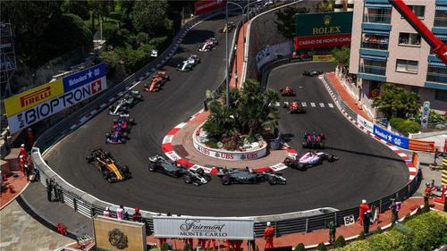 PLAYBOY杂志的出版年份和结束年份