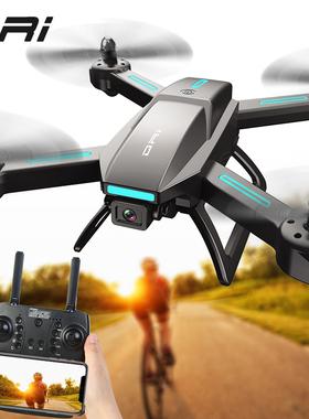 无人机实战智能视频课程