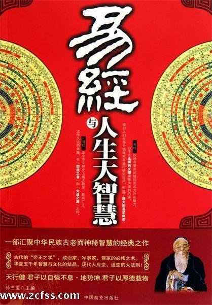 人生大智慧系列丛书