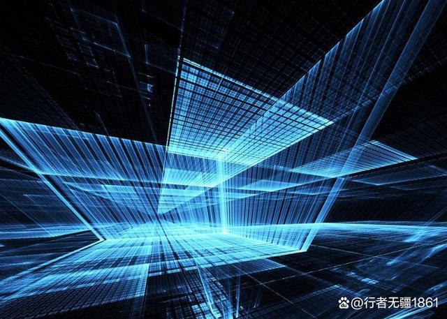 古今神秘现象全纪录