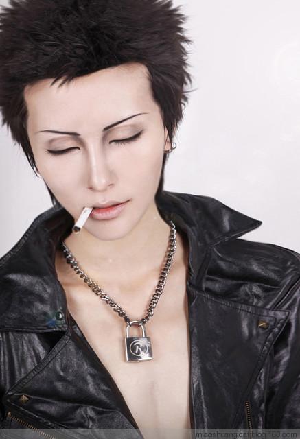 生化危机：马尔哈维的欲望玛露哈华1-39话完结芹泽直树汉化中文版JPG格式