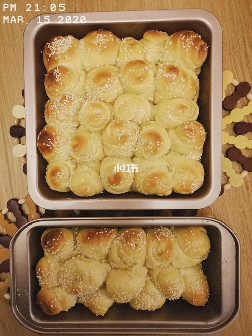 烘焙入门:甜蜜学习的坑与摸索方法进阶烘焙:家庭新手的技巧与诀窍