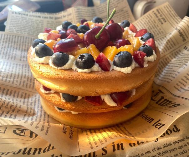 烘焙入门:甜蜜学习的坑与摸索方法进阶烘焙:家庭新手的技巧与诀窍