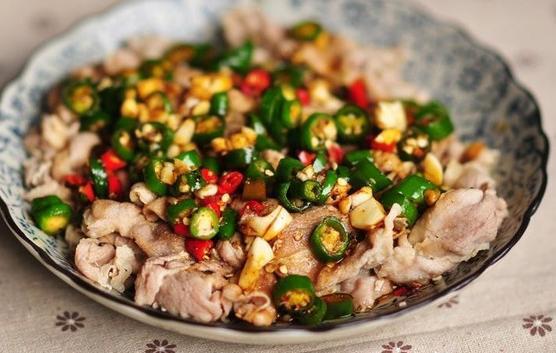 百变肉菜-家常菜系列-口味香浓-百吃不厌-浓郁菜谱-美食专家百变家常肉菜,口味浓郁,百吃不厌的美食专家菜谱