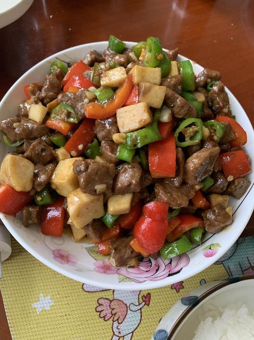 百变肉菜-家常菜系列-口味香浓-百吃不厌-浓郁菜谱-美食专家百变家常肉菜,口味浓郁,百吃不厌的美食专家菜谱