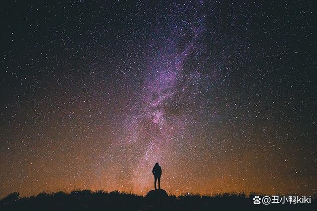 男人展现真本事的关键