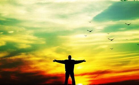 男人展现真本事的关键