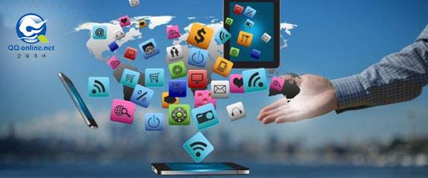 B2B营销技术领先地位