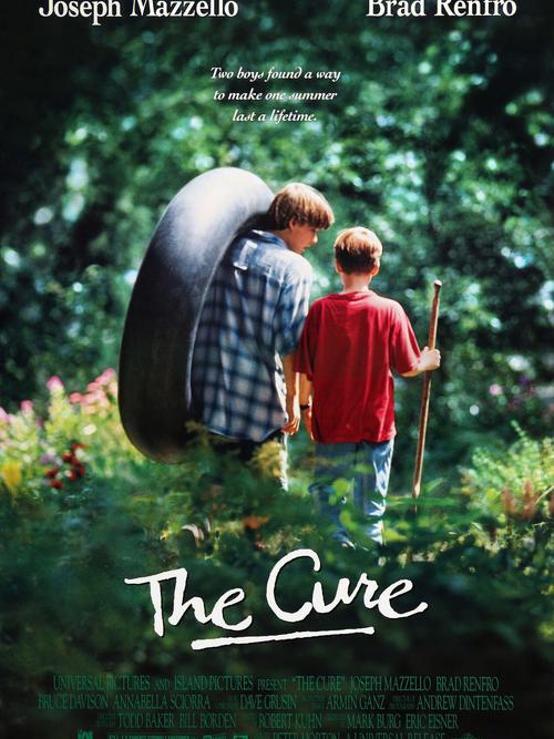 短篇小说写作指南