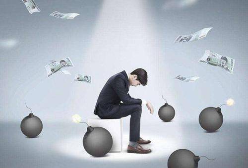 深度连接：打造成功的平台和资源优秀的人：成功的关键是与优秀的人建立联系优质的资源：成功的秘诀是利用优质的资源成功：四步搞定成功的宝典平台：打造成功的平台和资源光环：成功的秘诀是利用光环效应