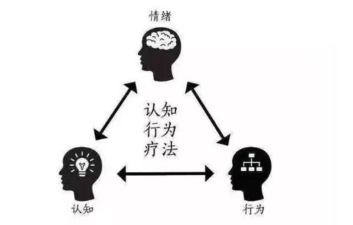 深度营养:深度营养的重要性与健康和长寿有关人类基因:人类基因对健康的影响和重要性传统饮食:传统饮食对健康的益处和推荐饮食:饮食对健康的影响和如何选择健康的饮食基因:基因与健康之间的关系和如何利用基因信息改善健康健康:健康的重要性和如何保持良好的健康状态强身健体:强身健体的方法和如何提高身体素质延年益寿:延年益寿的秘诀和如何延长寿命抵御疾病:如何通过饮食和生活方式抵御疾病生活质量:如何通过健康的生活