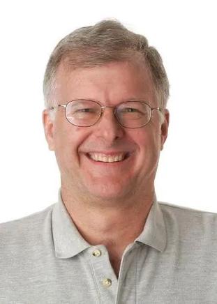 编程大师访谈录