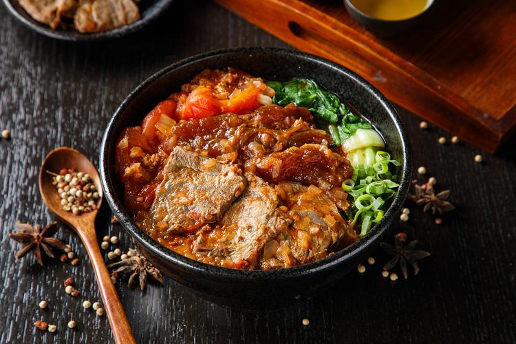 台湾小吃料理王:名厨独门绝学,经典台湾美食