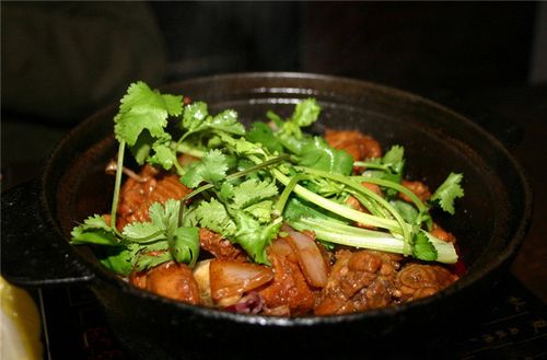 台湾小吃料理王:名厨独门绝学,经典台湾美食