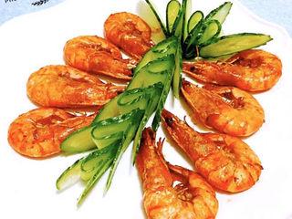 中国食物大全:美味佳肴,营养保健的厨房必备