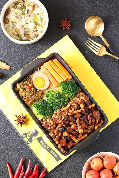 贝太厨房亲爱的便当无敌便当da+fa春天元气便当夏天轻食便当秋天滋补便当冬天恋日便当孩子爱心便当旅游活力便当健康美味