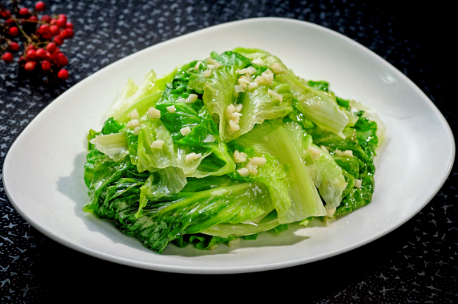 超级赚钱餐：食物改媻，发财菜，秘密，吃对了，旺财，厨房，必备宝典