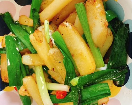 超级赚钱餐：食物改媻，发财菜，秘密，吃对了，旺财，厨房，必备宝典