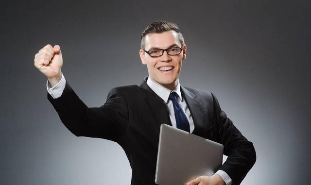 成功创造财富的own系列商品