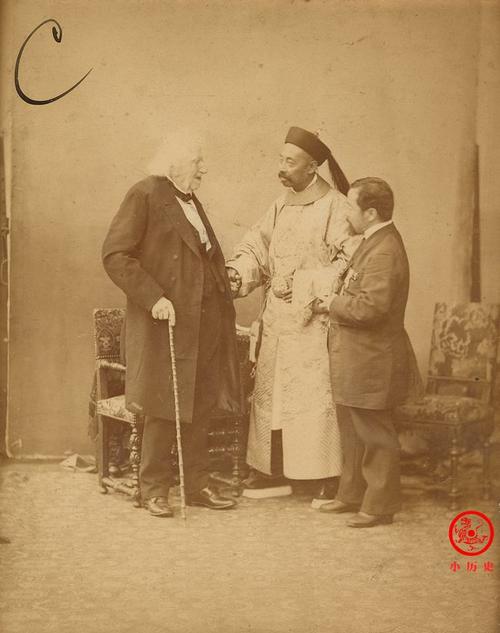 清代官员的履历档案(30册)