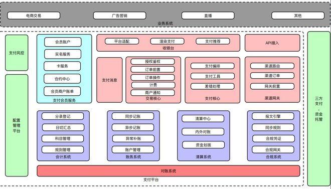 天龙八部图解:清华大学元宇宙研究发展报告五百罗汉图卷