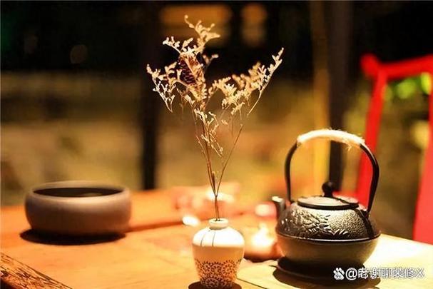 大富贵:心灵修炼的音频解锁版