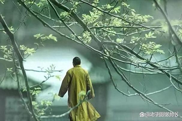 大富贵:心灵修炼的音频解锁版