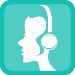 大富贵:心灵修炼的音频解锁版