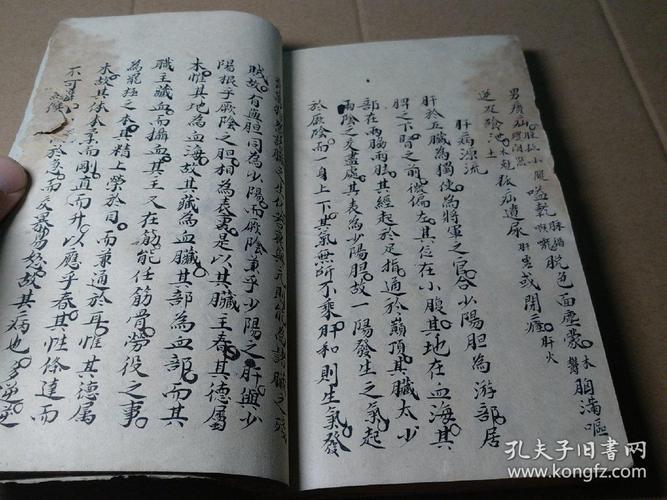 全国名老中医医案及医论精选:中华古典气功文库