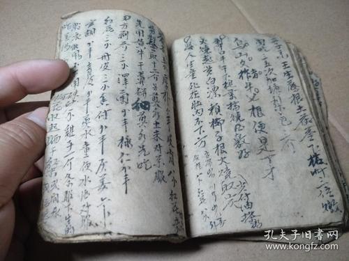 全国名老中医医案及医论精选:中华古典气功文库