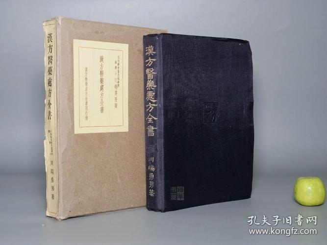 全国名老中医医案及医论精选:中华古典气功文库