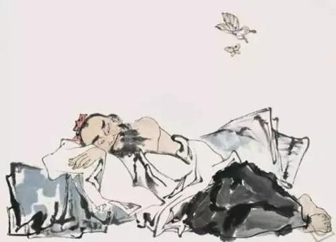 禅哲理故事晓蒙扫描版PDF