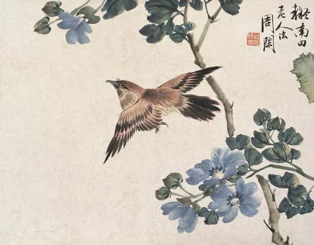 晚清四大谴责小说：揭露晚清社会弊端的名家作品