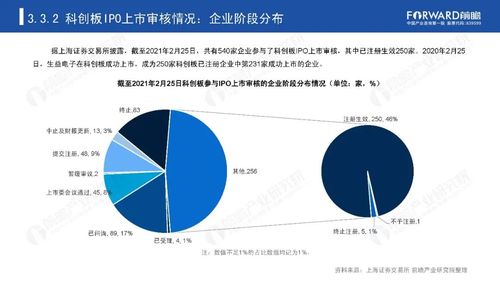 预见2021系列精选报告