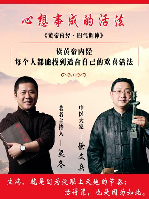 经典收藏版梁冬说庄子套装1-9册经典畅销书黄帝内经的作者梁冬的重磅新作