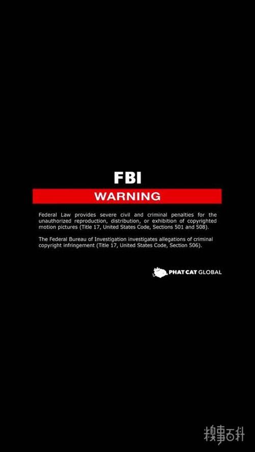 FBI忙碌调查案件