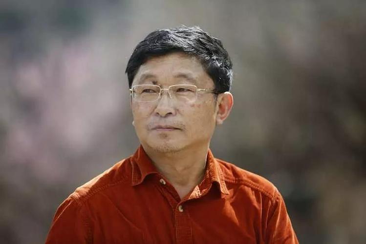 阿来经典作品集