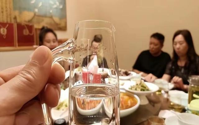 职场红人的攻心计:玩转饭局和酒桌,赢得贵人青睐