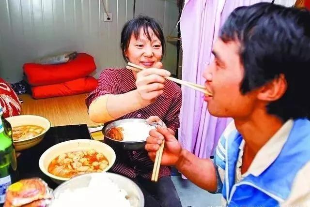 防骗手册:农民进城必备指南